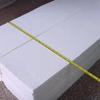 Fábrica de feltro de fibra química atacado feltro absorvente de óleo feltro de lã industrial feltro de PP junta de vedação industrial 1-50mm