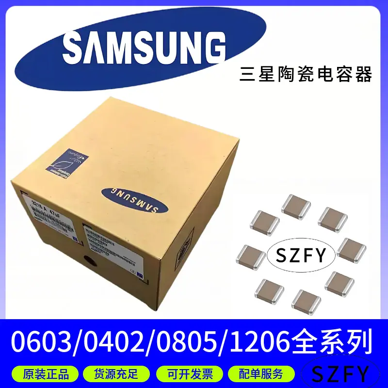 mtw-53495482.jpg