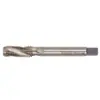 Venda por atacado de machos helicoidais Hailiang M3X0.5/M20H2 (6542HSS)