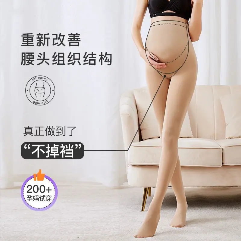 a1ee4c27-b97b-42df-929f-5f5079