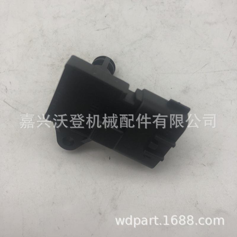 51b75ced-ea58-4e41-9470-5983da