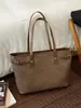 Bolso de moda estilo coreano para mujer, bolso de axila, nuevo modelo 2026, bolso de hombro texturizado para el día a día, bolso de mano simple de nicho moderno