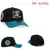 Nueva Gorra de Béisbol Hip-Hop Bordada de Hockey sobre Hielo 2026 Estilo Americano Unisex para Exteriores Protector Solar Gorra de Pico de Pato con Hebilla Ajustable Moderna