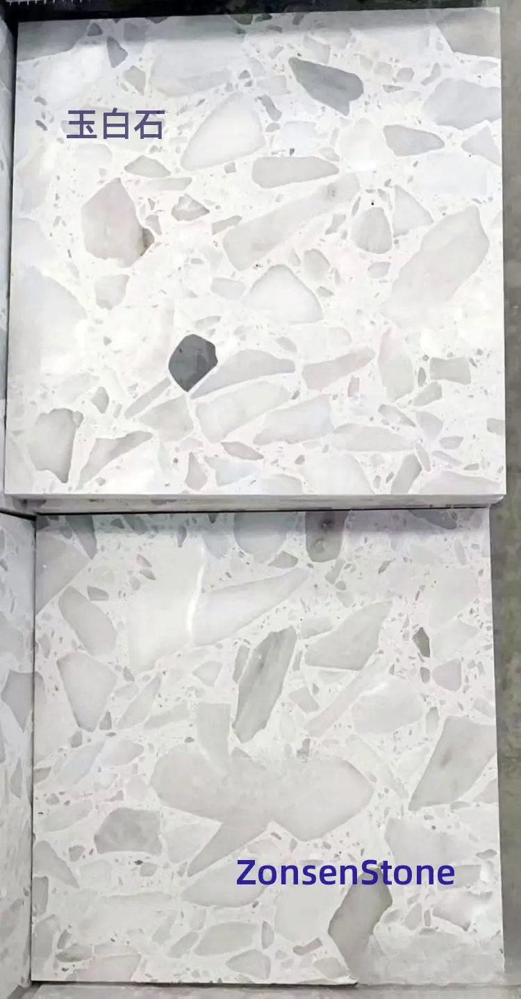 177213048068153231394_详情图.jpg