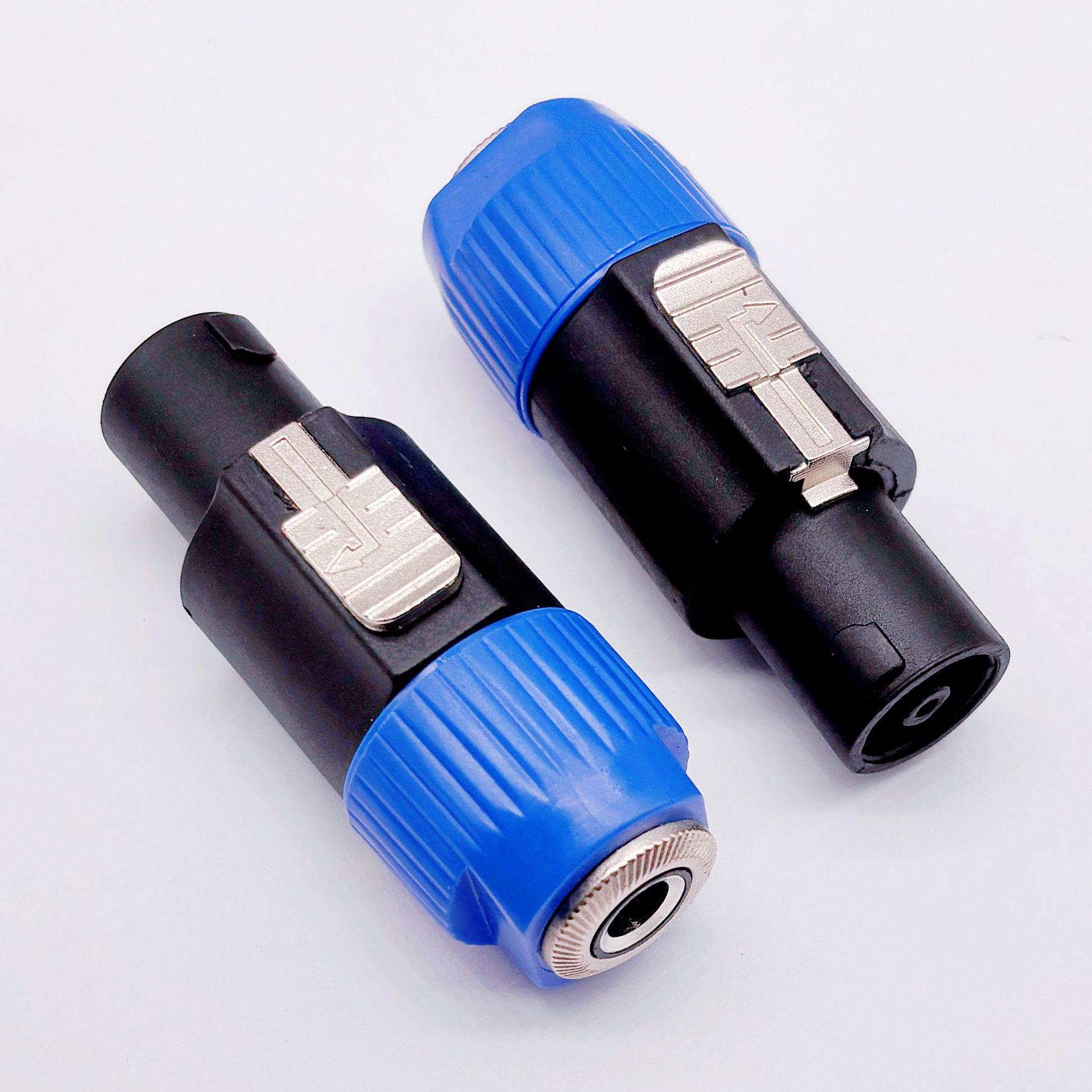 702253579a58b4bb5ae32d1c067c74