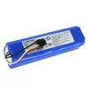 Compatível com Escova Principal do Aspirador Robô Dreame S10, Escova Rotativa S20, Escova Lateral, Filtro, Pano de Mop, Acessórios de Economia de Energia Mijia