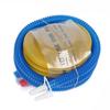 En stock venta al por mayor bomba de pie portátil para globos cilindro inflable especial para fiesta de cumpleaños para actividades festivas