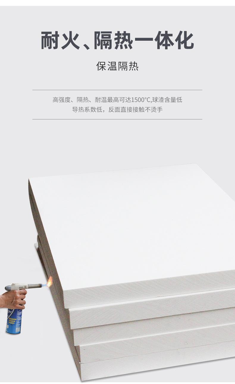 硅酸铝--详情页1--切片_05