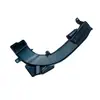 Adequado para Nissan 2021-2025 Rogue T33 motor 1.5T tubo de admissão de ar e duto de ar