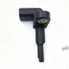 Sensor ABS sensor de freio ABS 89543-30270 para acessórios de carro Lexus