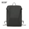 Venda Direta de Fábrica, Com Logo Impresso, Sem Bordas, Mochila de Nicho, Mochila para o Dia a Dia, Bolsa Grande para Viagem com Compartimento para Computador, Mochila Escolar