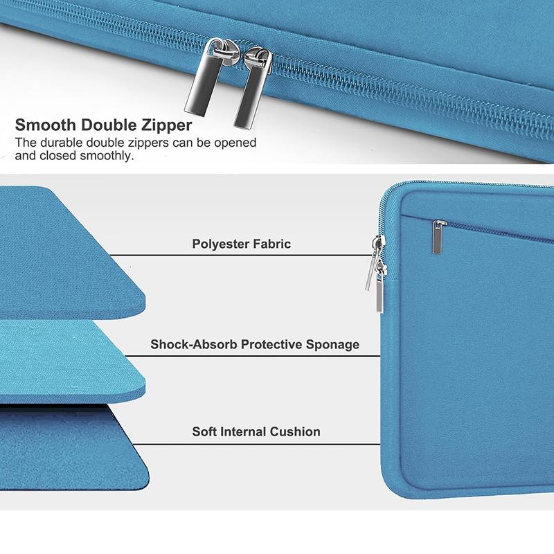 e6a2566bb09694c05c9e20068ef4a7