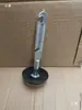 Accesorios para Bomba de Agua Accesorios para Bomba de Cabezo de Pozo Codo Reductor de Goma de 90 Grados Conector de Manguera 1.5 Pulgadas 2 Pulgadas