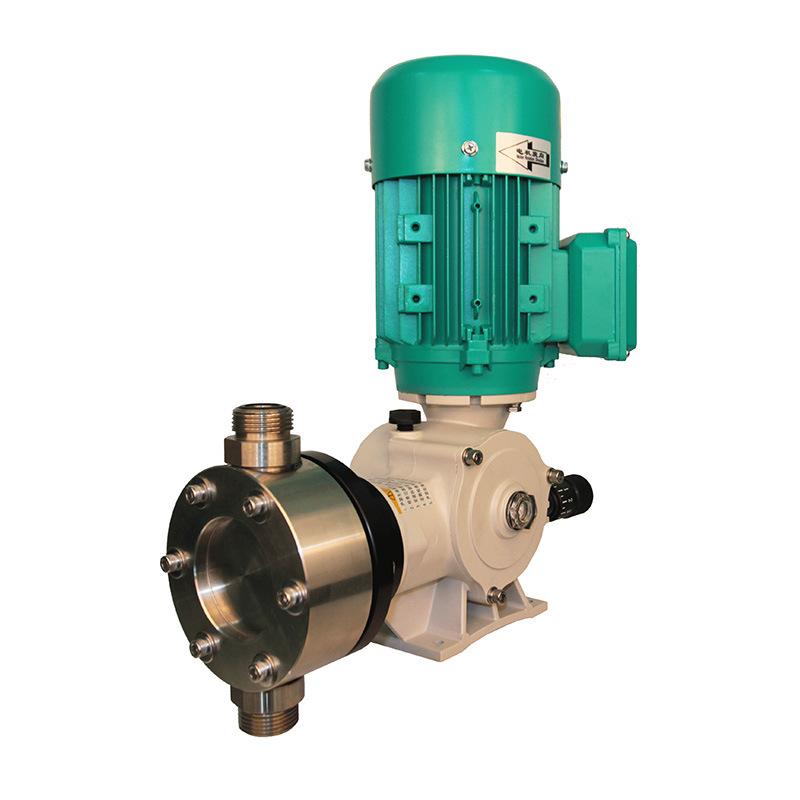 新道茨HND系列机械计量泵主图 (2).jpg