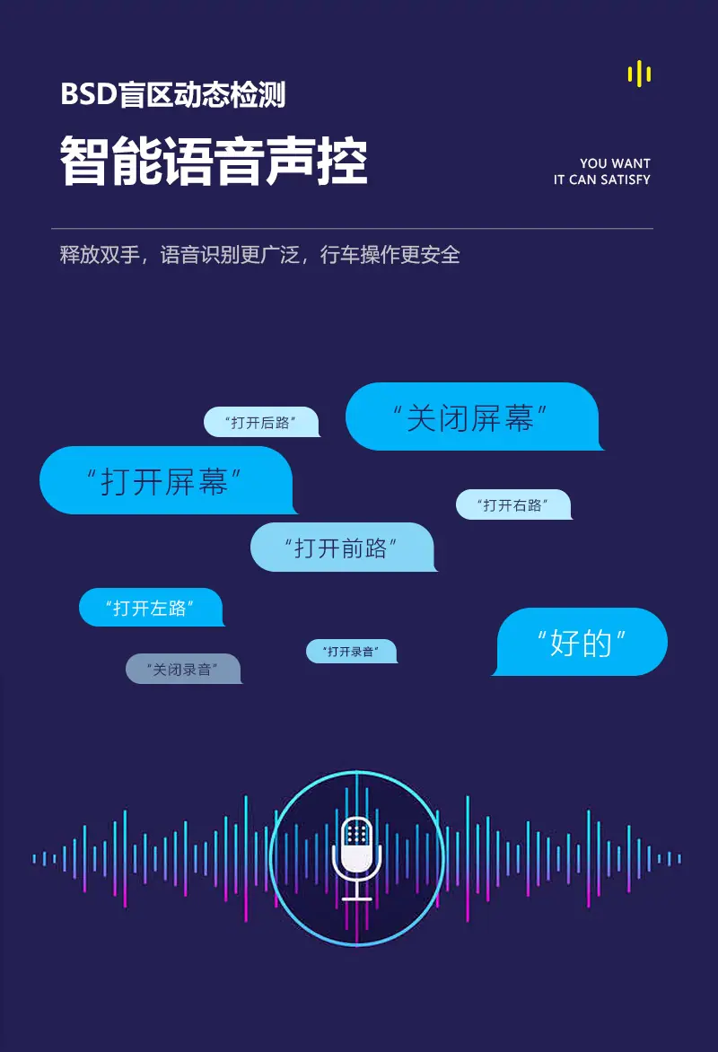 详情页_11.jpg