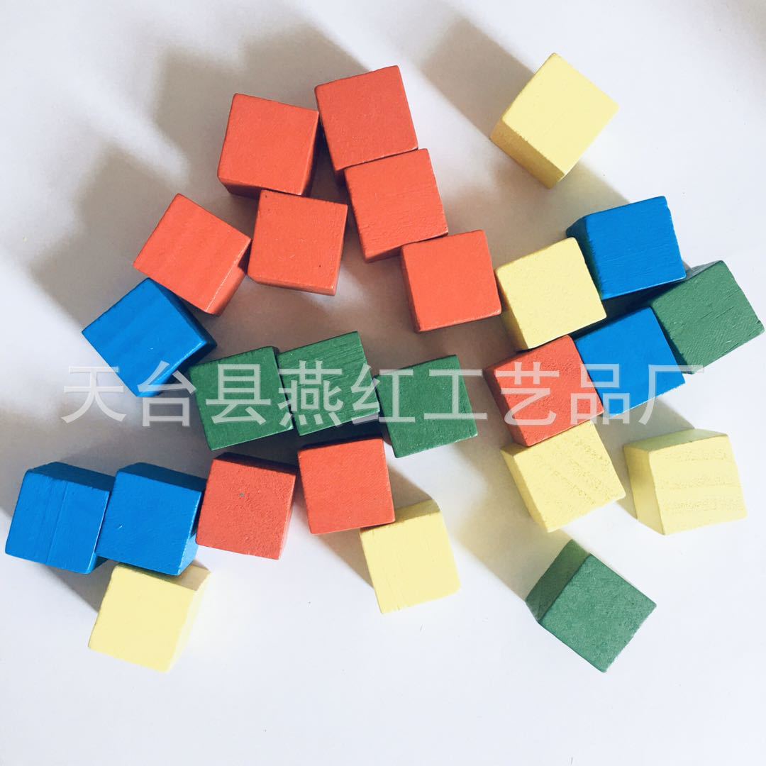 微信图片_20200503143123