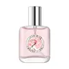 1 Peça de Perfume Feminino Gardênia Pura Chá Verde Montanha Fragrância Leve de Longa Duração Popular no Douyin Perfume para Estudantes Atacado