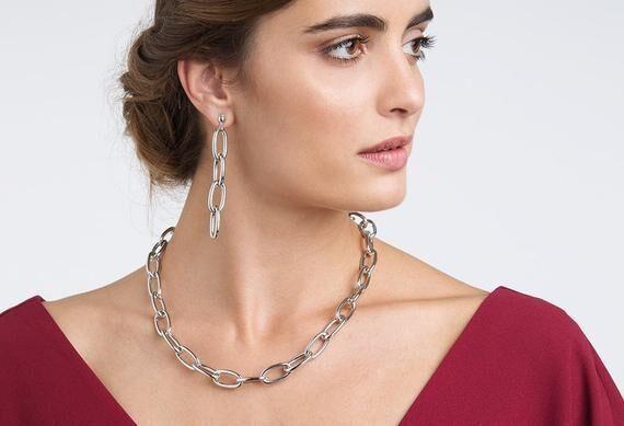 QQ图片20200927153927