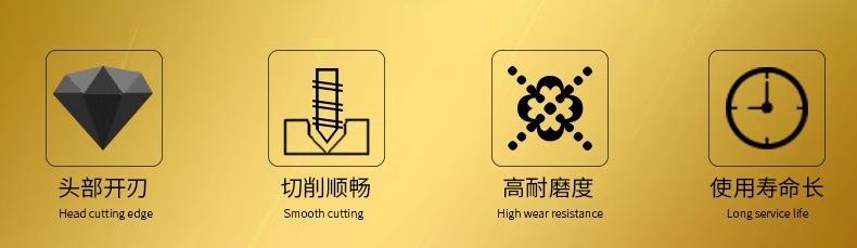 详情图片_05.jpg
