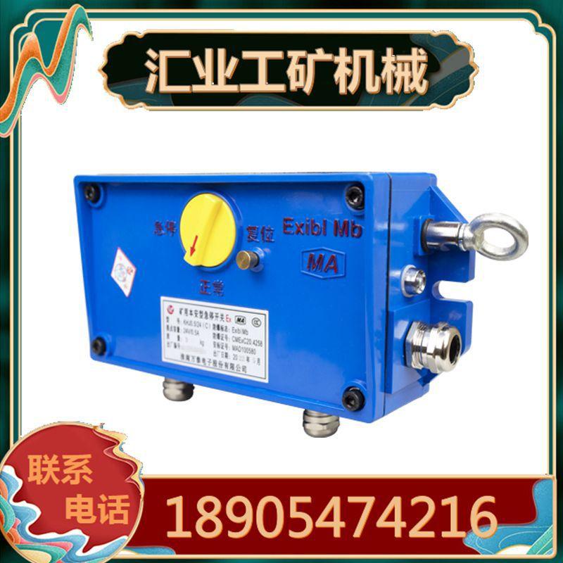 5 - 副本 (2)_副本