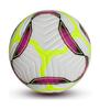 Exportación Transfronteriza Ropa de Punto Resistente al Desgaste Adhesivo de PU No. 4 Niños Futbolistas y Adolescentes Deportes al Aire Libre Entrenamiento Juego Fútbol