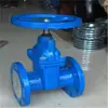 Válvula Elétrica de Duas e Três Vias Johnson Vb7000 Vb3200 Válvula Proporcional Integral Shanghai Lilang Va3200 Va7000
