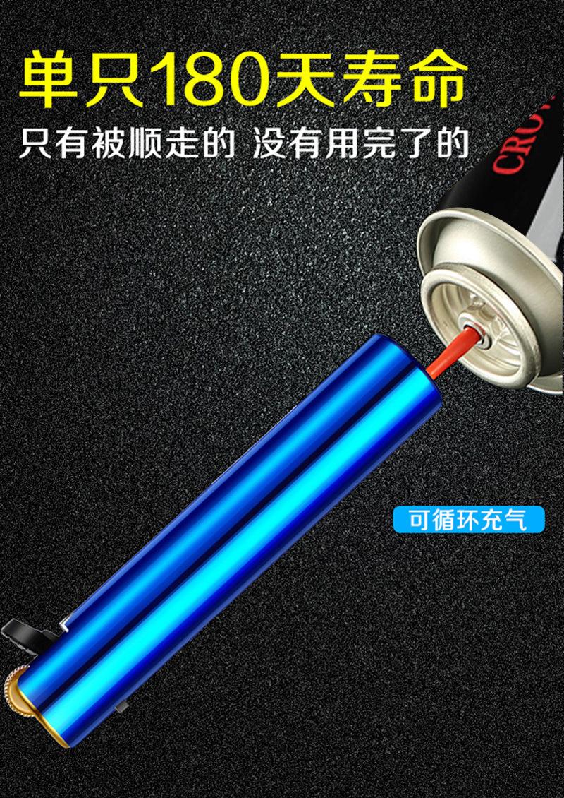 金博弘砂轮打火机_05.jpg