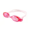 Gafas de natación de ocio G5100 para hombres y mujeres, gafas de natación de silicona antivaho, gafas de buceo, suministro directo de fábrica