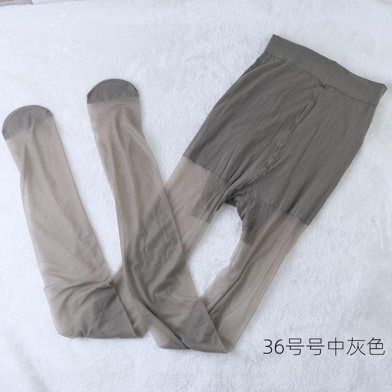DSCF7006.JPG
