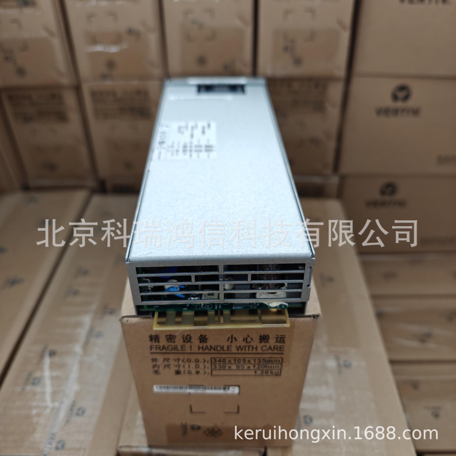 49f6609949a2dd8458ed18ba5a5ab7