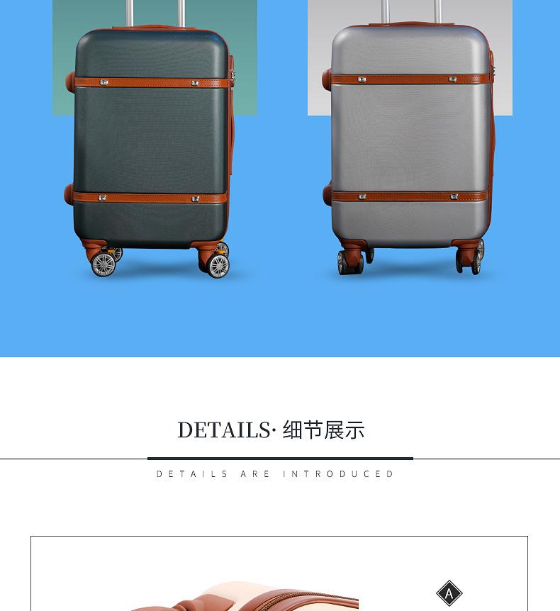详情_16.jpg