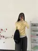2025 Jielanshi Nueva Bolso de Pecho Multifuncional de Moda, Ligero y Versátil Bolso de Pecho para Deportes al Aire Libre, Bolso Cruzado