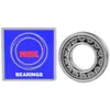 Rodamientos de Rodillos Cilíndricos Nsk Importados N211 212 213 214 215 216 217 Ew Em C3