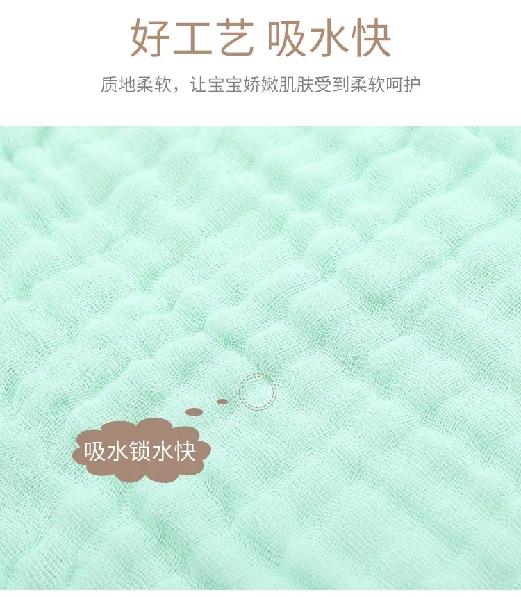 详情2_03.jpg