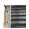 92507482 Enfriador de compresor de aire Ingersoll Rand [precio/especificación/modelo]