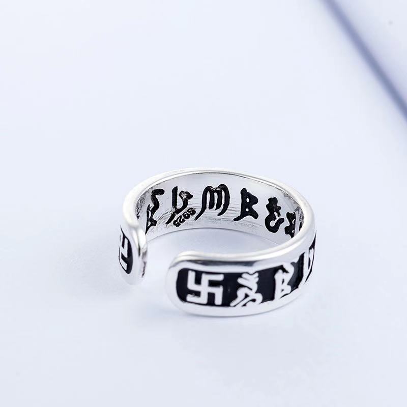 3acce537b0fc79ab4b615a390cf38b