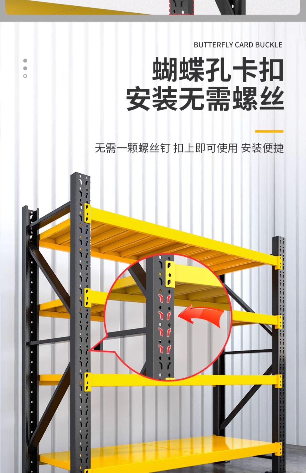 详情图_15.jpg