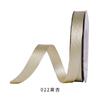 Cinturón Trenzado de 10 mm en Stock Fábrica Directa Accesorios de Ropa Accesorios Cordones de Zapatos Cordón Brillante Cinturón Trenzado
