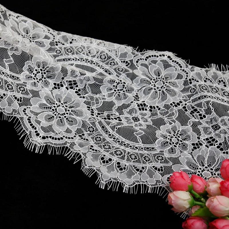 微信图片_20201211171635