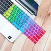 Para HP war 66 2ª geração - Película para teclado de 13 polegadas 430 g6 Kit de película protetora para teclado de laptop Pad