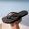 Sandalias Antideslizantes Resistentes al Desgaste para Exteriores y Uso Diario, Chanclas de Dedo para Estudiantes, Sandalias para Mujer, Verano 2026