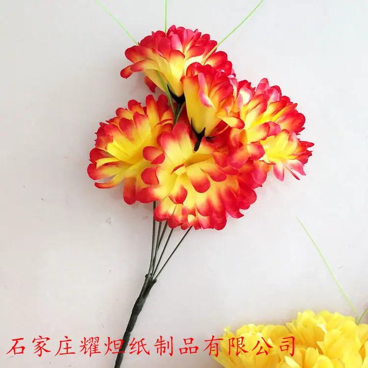 微信图片_201905080729118