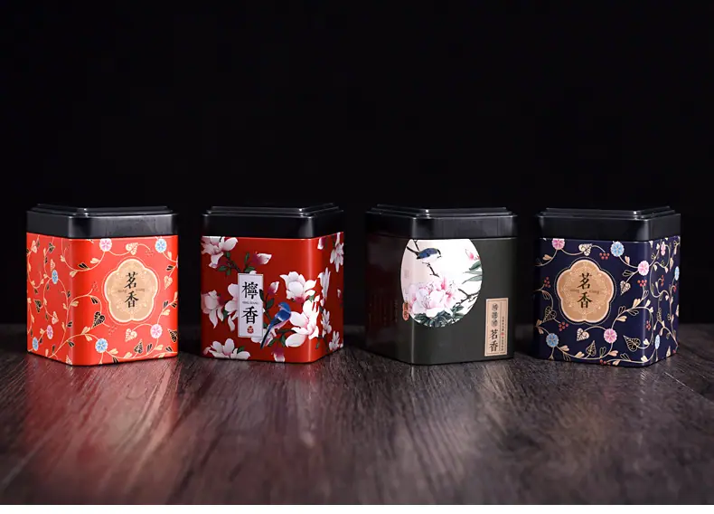 小茶罐详情_10
