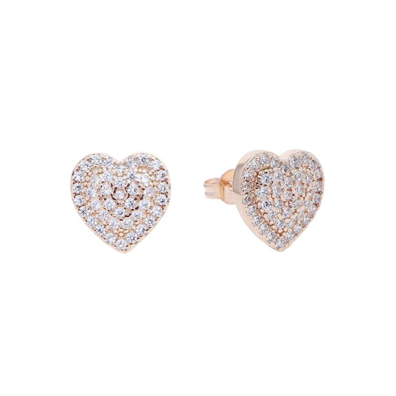 E402 铜 $6.23 打着运费 (16)