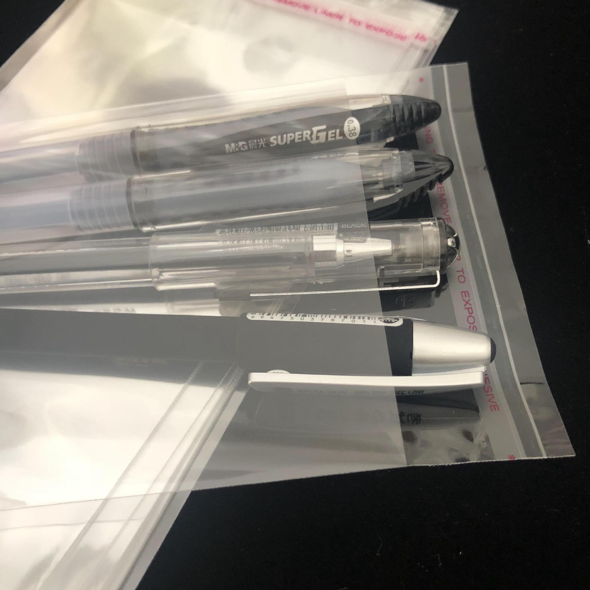 2019_06_28_13_38_IMG_4749