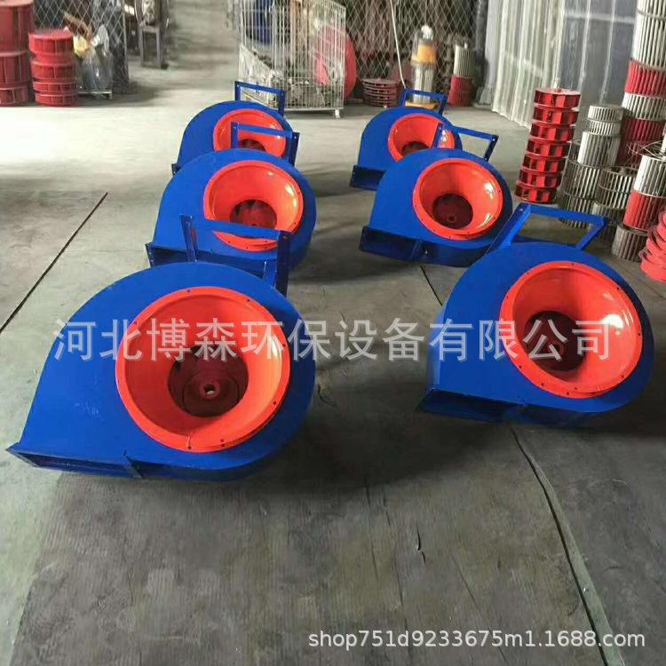微信图片_20190128145536.jpg
