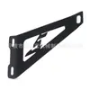 Piezas de Modificación para Motocicleta Adecuadas para Yamaha Yzf-R1 2000-2005 Colgador del Sistema de Escape