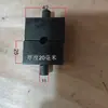 Cabezal de Molde de Prensa Hidráulica Herramienta Manual de Crimping Cabezal de Molde Bloque de Crimping Hexagonal Molde Fyq4005006301000 Cuadrado