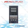 Rex-C400Fk02-V*An Rkc Controlador Inteligente de Temperatura Termómetro Digital Termómetro Fábrica