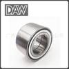 52124768AB Rolamento de roda para JEEP GRAND CHEROKEE